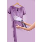 Kompakts risinājums vienkāršai kroku likvidēšanai