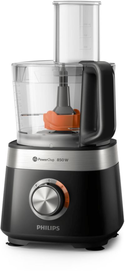 Viva Collection