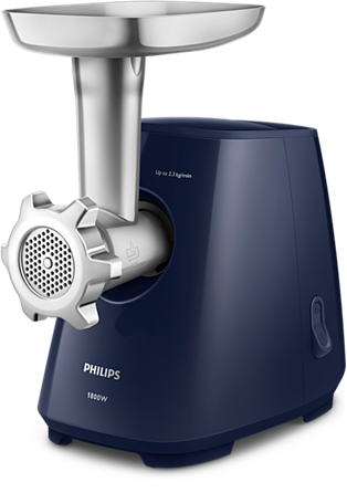 Philips Viva Collection