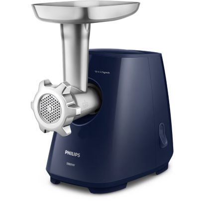 Philips Viva Collection