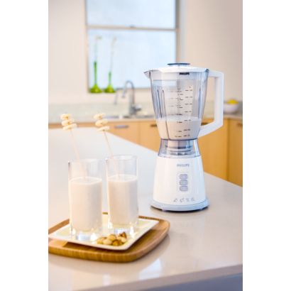 Ideal para todo tipo de cocinas