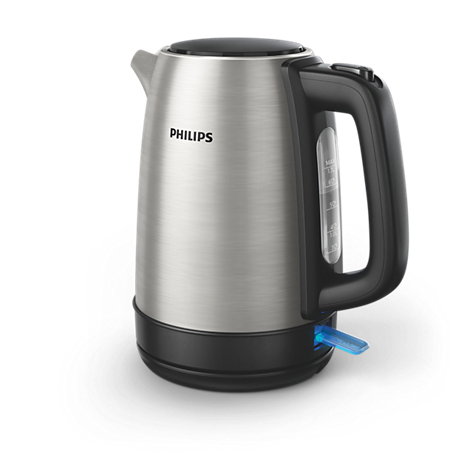HD9350/94 Daily Collection Kettle