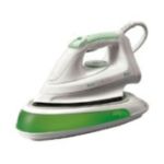 Thumbnail of Front Product Photo Philips