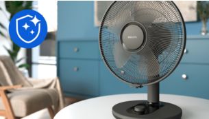 Được thiết kế với độ bền cao v&agrave; kiểm tra chất lượng nghi&ecirc;m ngặt