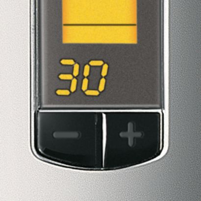 Philips PerfectDraft 7000 Series