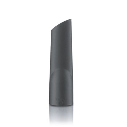 Philips PowerPro Compact