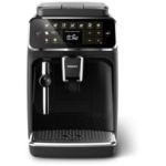 Valmistage värsketest ubadest kergesti viite maitsvat kohvijooki