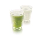 Miniatura de Emotional Benefit Photo Philips Blender