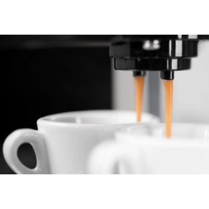 Gaggia