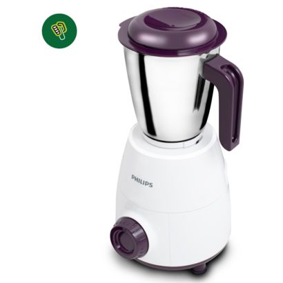 Philips Daily Collection