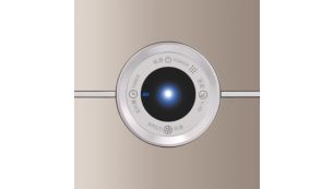 设置简单的 1/4/8 小时定时器