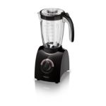 La batidora Philips para tu familia