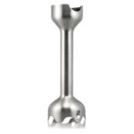 The bottom part of your hand blender