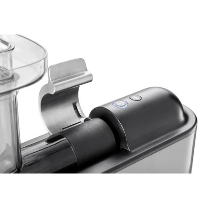 Philips Avance Collection