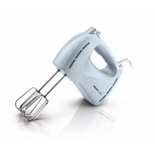 Daily Collection Миксер