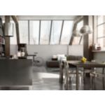 Mėgaukitės unikalia 18 gėrimų įvairove vienu palietimu