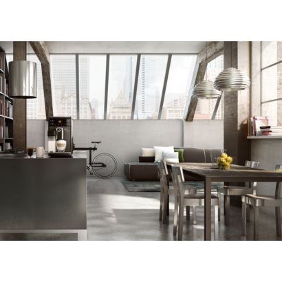 Mėgaukitės unikalia 18 gėrimų įvairove vienu palietimu