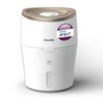 صورة مصغّرة لـ Front Product Photo Philips Series 2000 Air humidifier HU4811/30
