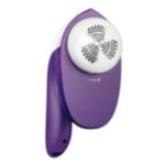 Alternative Product Photograph Philips Fabric Shaver GC029/38 的缩略图