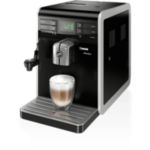 Standard Product Photo Philips Moltio Super-automatic espresso machine HD8768/09 miniatiūra