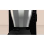 Un café chaud et délicieux, dans notre design emblématique