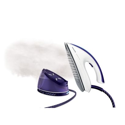 Philips PerfectCare Aqua