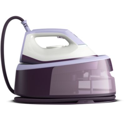 Philips Philips 3000-serie Stoomgenerator PSG3000/30 aanbieding