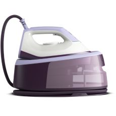 Серия PerfectCare 7000