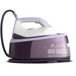 Серия PerfectCare 8000