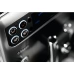 Thumbnail of Product Detail Photograph Philips Exprelia Evo Super-automatic espresso machine HD8855/03