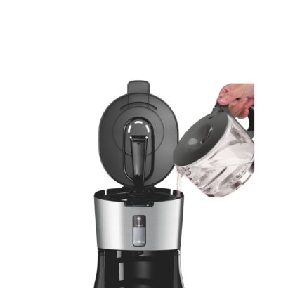 Philips Daily Collection