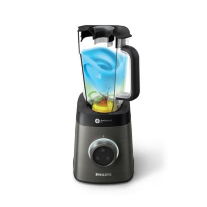 Philips Avance Collection