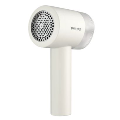 Philips 2000 系列