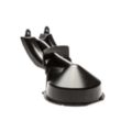 Coffee spout