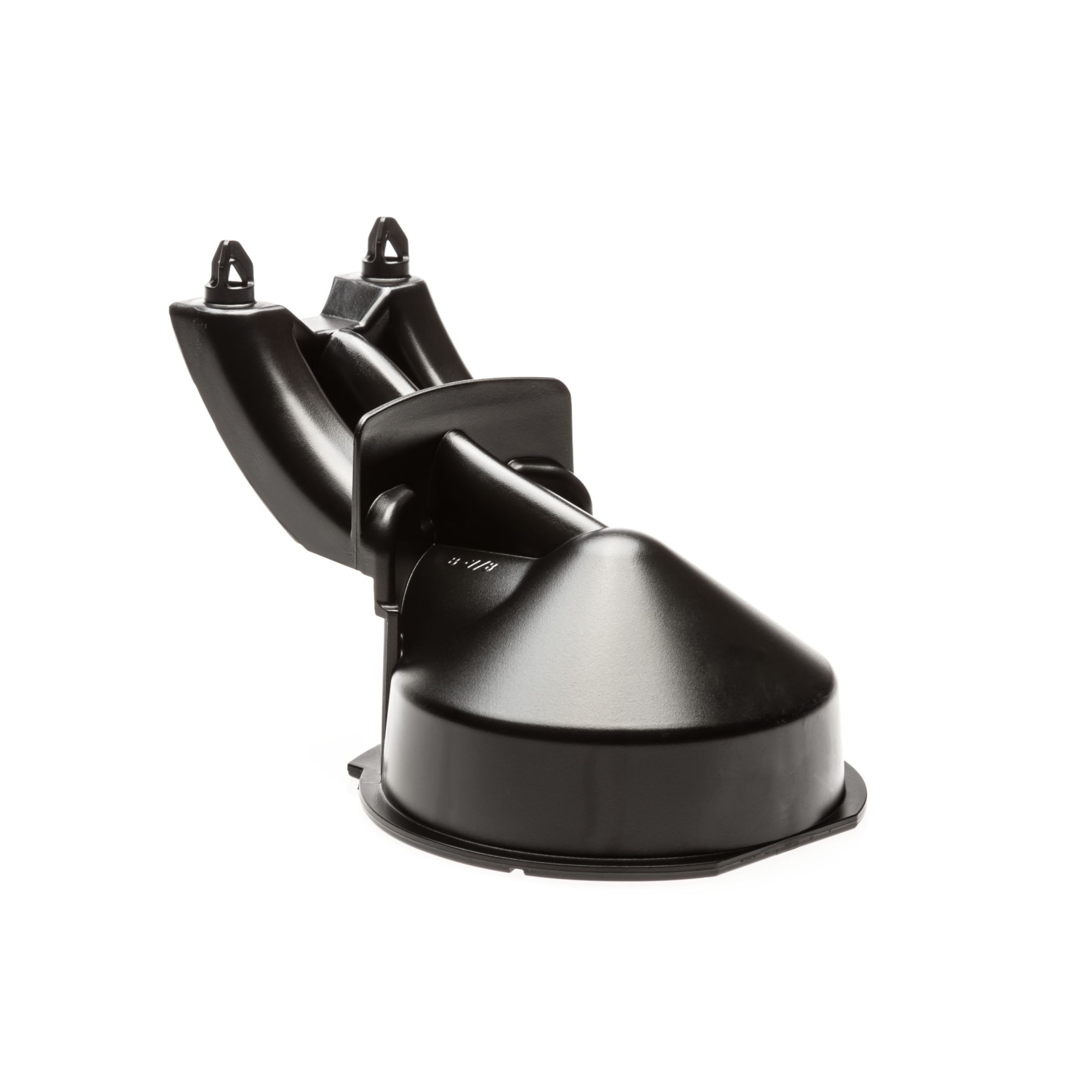 Philips - Nálevka Na Kávu - CP0602/01