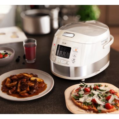 Philips Viva Collection