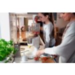 Ασυναγώνιστη απόδοση, πιο εύκολα απ' ό,τι φαντάζεστε