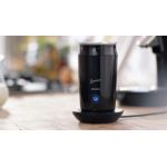 Nuostabi aksominė puta