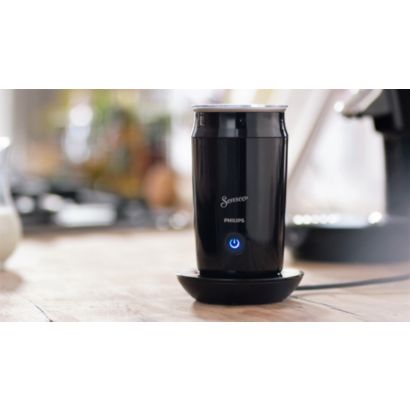 Nuostabi aksominė puta