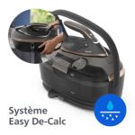 Miniature de Garment Care_2025_PSG8200/80_Amazon A+ (AMZ-Ecommerce)_France