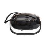 Võimsaim triikimissüsteem*