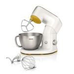 Ασυναγώνιστη απόδοση, πιο εύκολα απ' ό,τι φαντάζεστε