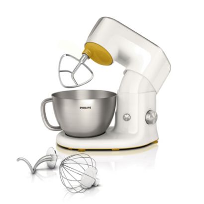 Philips Avance Collection