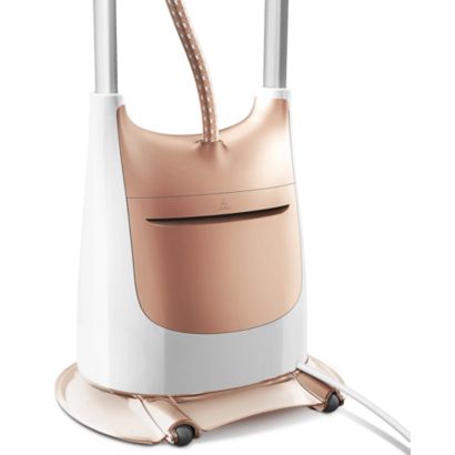 Philips ProTouch 2-in-1