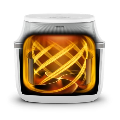 Philips 3000. sērija