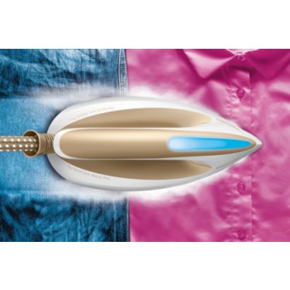 Philips Perfect Care Aqua Pro