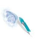 Product Detail Photograph Philips MultiSteam Handheld steam cleaner FC7008/81 的缩略图