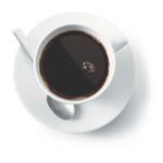 Good coffee easily