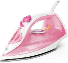 EasySpeed Plus
