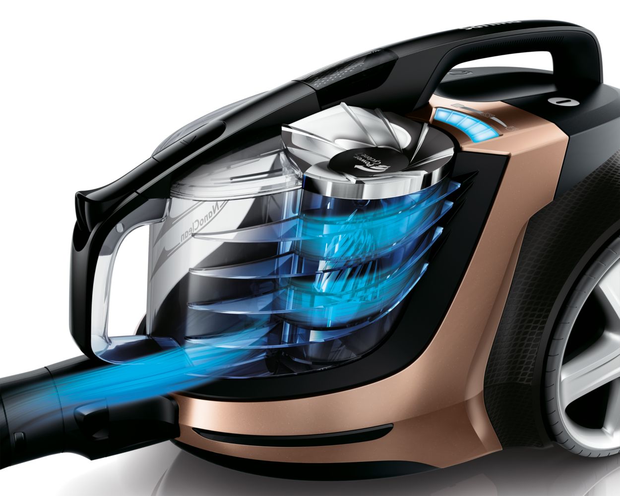 6BK4C 真空管 philips USA 希少品 10本 6BK4C 真空管 philips USA 希少